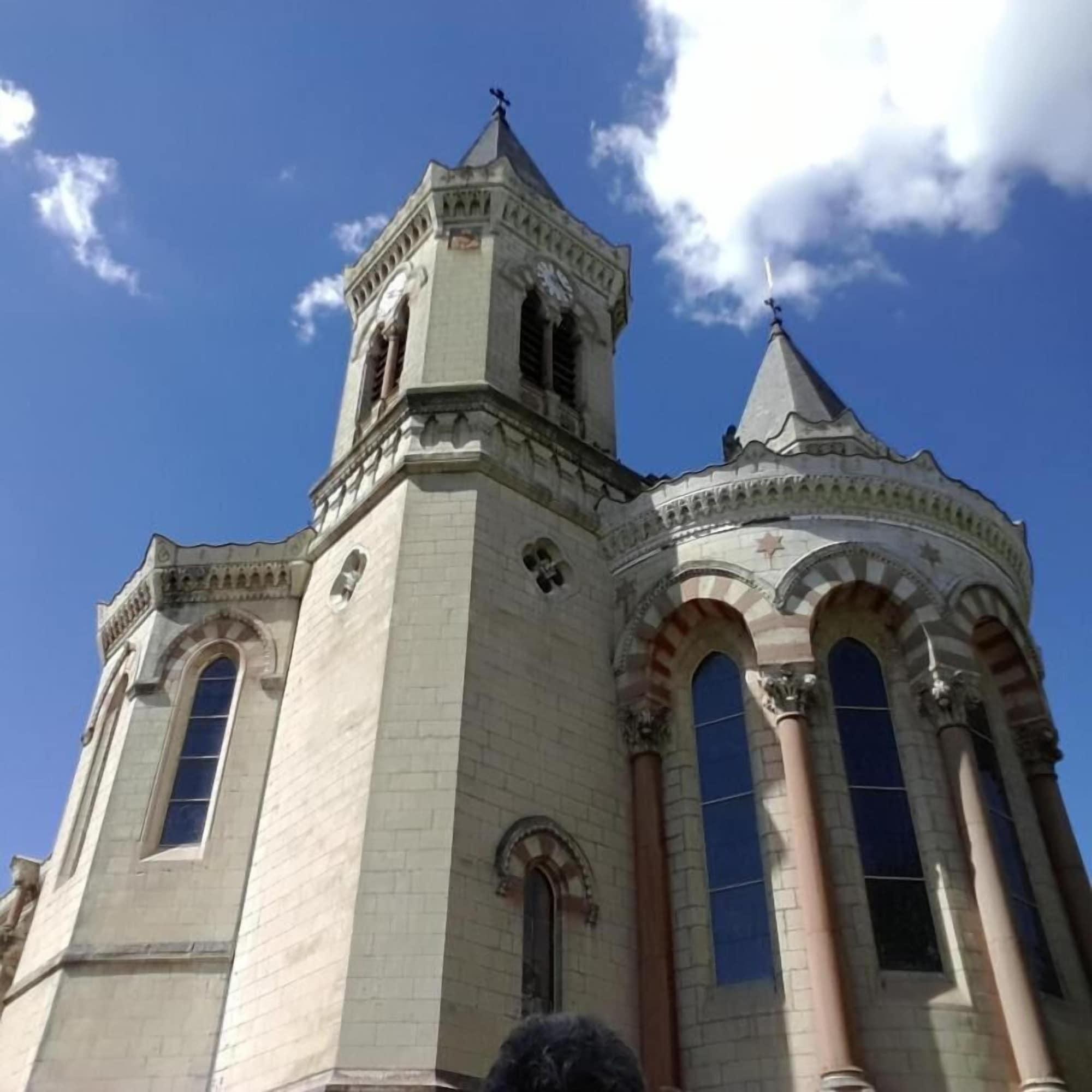 Logis Hotel Des Grands Vins Fleurie Esterno foto